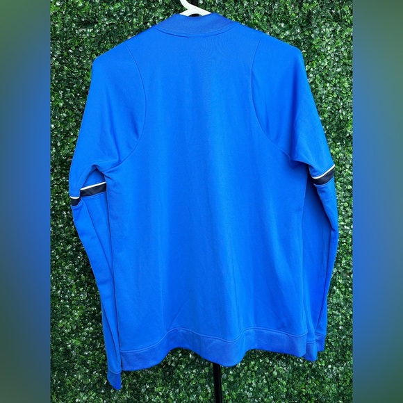 Nike Dri-FIT Academy 21 Jacket - Medium - Picture 5 of 6